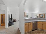37507 Anna Lane - Photo 69