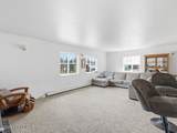 37507 Anna Lane - Photo 70