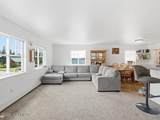 37507 Anna Lane - Photo 71