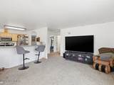 37507 Anna Lane - Photo 72