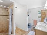 37507 Anna Lane - Photo 73