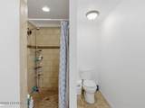 37507 Anna Lane - Photo 74