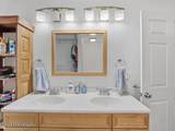 37507 Anna Lane - Photo 75