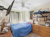 37507 Anna Lane - Photo 76