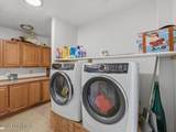 37507 Anna Lane - Photo 77