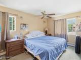 37507 Anna Lane - Photo 78