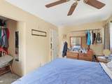 37507 Anna Lane - Photo 79