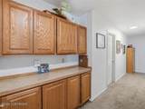 37507 Anna Lane - Photo 80