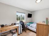 37507 Anna Lane - Photo 81