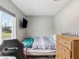 37507 Anna Lane - Photo 82
