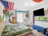 37507 Anna Lane - Photo 83
