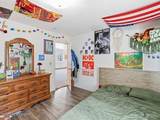 37507 Anna Lane - Photo 84