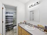 37507 Anna Lane - Photo 85