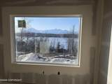 2002 Bogard Road - Photo 5