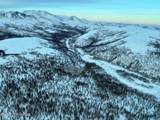 000 Marvel Creek Gold Mine South - Photo 1