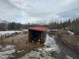 15.25 Edgerton Highway - Photo 10