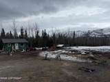15.25 Edgerton Highway - Photo 22