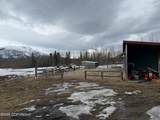 15.25 Edgerton Highway - Photo 23