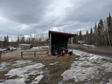 15.25 Edgerton Highway - Photo 24
