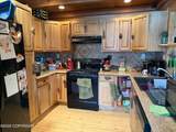 15.25 Edgerton Highway - Photo 6