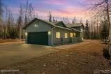 4299 Wasilla Fishhook Road - Photo 1