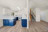4299 Wasilla Fishhook Road - Photo 10