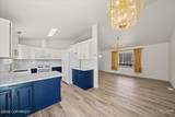4299 Wasilla Fishhook Road - Photo 11