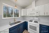 4299 Wasilla Fishhook Road - Photo 13