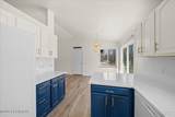 4299 Wasilla Fishhook Road - Photo 14