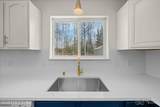 4299 Wasilla Fishhook Road - Photo 16