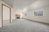 4299 Wasilla Fishhook Road - Photo 17
