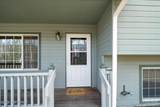 4299 Wasilla Fishhook Road - Photo 2