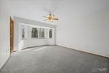4299 Wasilla Fishhook Road - Photo 22