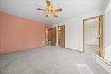 4299 Wasilla Fishhook Road - Photo 23