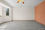 4299 Wasilla Fishhook Road - Photo 24