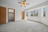 4299 Wasilla Fishhook Road - Photo 26