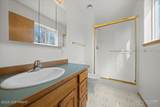 4299 Wasilla Fishhook Road - Photo 27