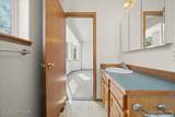 4299 Wasilla Fishhook Road - Photo 28