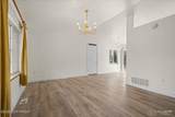 4299 Wasilla Fishhook Road - Photo 3