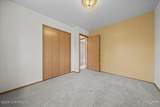 4299 Wasilla Fishhook Road - Photo 31