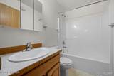 4299 Wasilla Fishhook Road - Photo 34