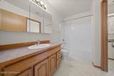 4299 Wasilla Fishhook Road - Photo 35