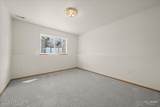 4299 Wasilla Fishhook Road - Photo 38