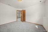 4299 Wasilla Fishhook Road - Photo 39