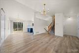 4299 Wasilla Fishhook Road - Photo 4