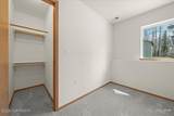 4299 Wasilla Fishhook Road - Photo 40
