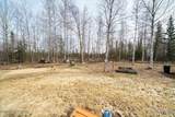 4299 Wasilla Fishhook Road - Photo 42