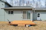 4299 Wasilla Fishhook Road - Photo 43