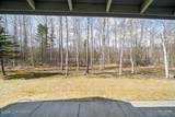 4299 Wasilla Fishhook Road - Photo 45