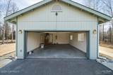 4299 Wasilla Fishhook Road - Photo 46
